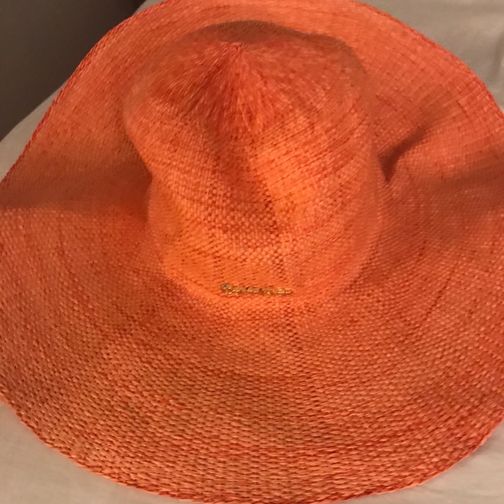 Calvin Klein Hat